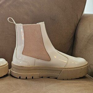 Puma Women’s Mayze Chelsea Boot